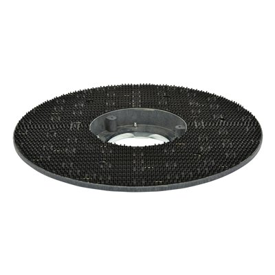 Disco Low 43 pad holder