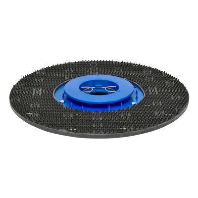 Boma Disco 33 pad holder