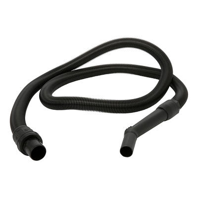 Zuigslang Aspiro Dry 2,5m