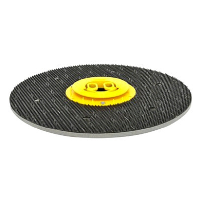 Pad holder Disco Duo/High NEW