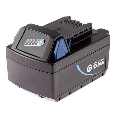 Battery pack Pacvac Advanced