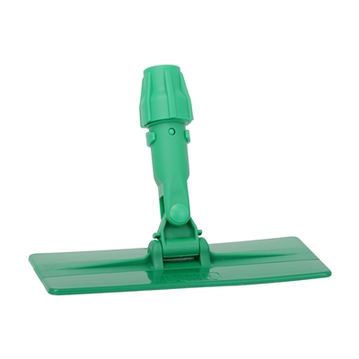 Doodlebug holder - 25 x 10 cm