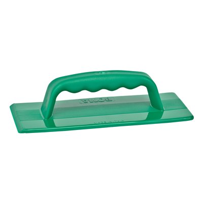 Doodle bug holder with handle