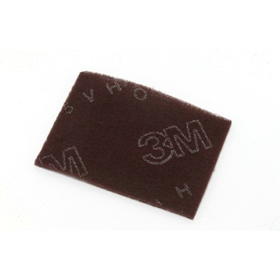 Scotch Brite 7447 hand pad - 2
