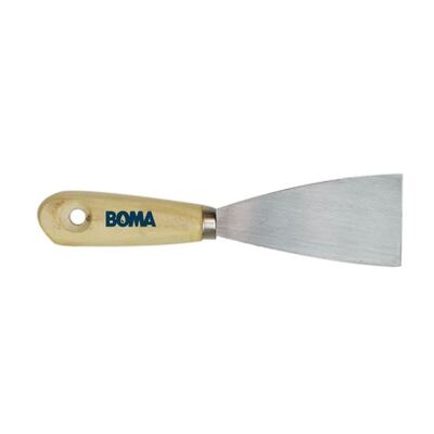 Putty knife - 5 cm