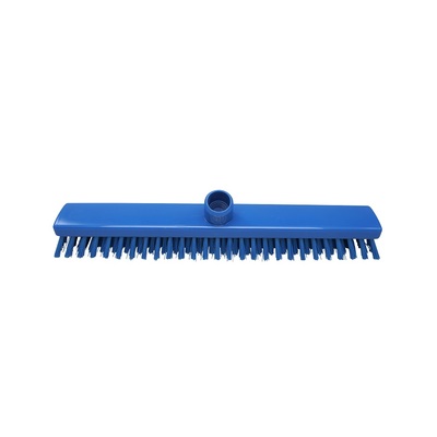 Scrub 400 x 50mm stiff B