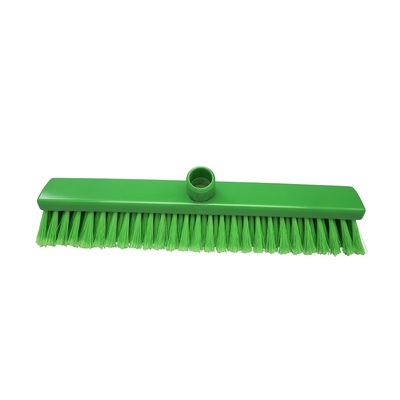 Sweeper 400 x 50mm flagged G