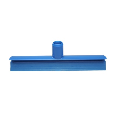 Squeegee single blade 30cm B