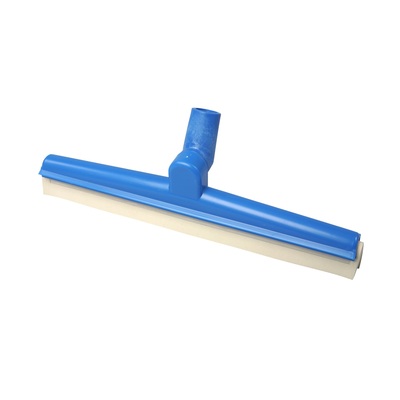 Squeegee adj. rub whit 40cm B