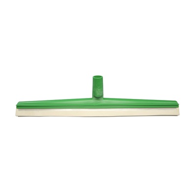 Squeegee adj. rub whit 60cm G