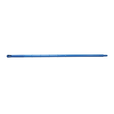 Handle one piece 150cm Ø32mm B
