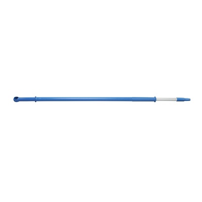 Tel handle alu 125-200cm B