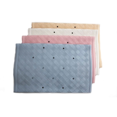 Shower mat - 53 x 53 cm - ANY
