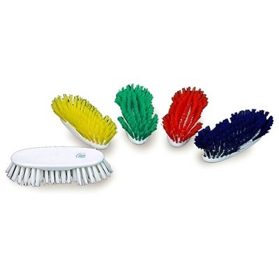 199030B_01