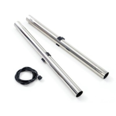 Extension wand assy
