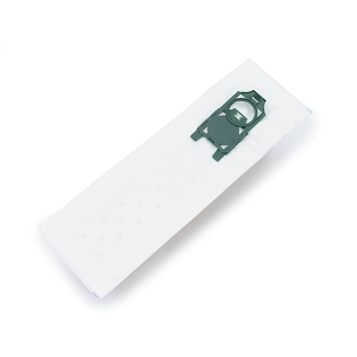 Stofzak Boma Aspiro Dry Brush