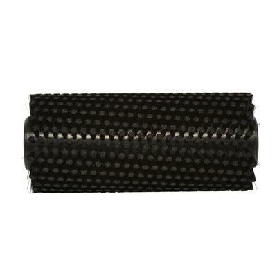 Standard Multiwash 240 brush