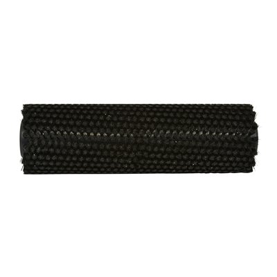 Standard black MW340 brush