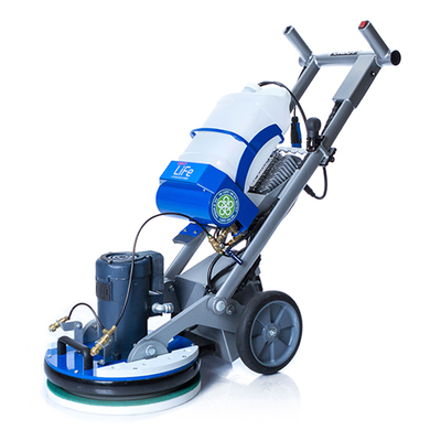 Orbot Life W/T BATTERY