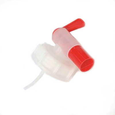 Tap for 20/25-litre container