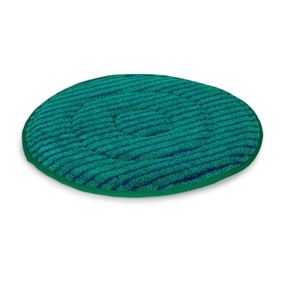 GS MachinePad Srub 17''
