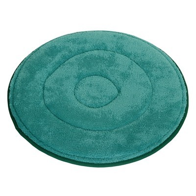 Greenspeed bonnet pad - 43.1 c