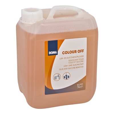 Colour Off 5L