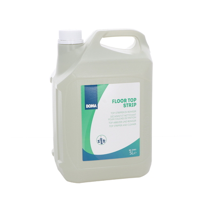 Floor Top Strip 5L