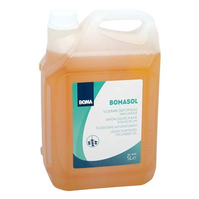 Bomasol 5L