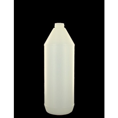 Flacon vide 1L