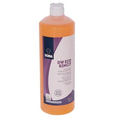 DW Eco Rincit 1L