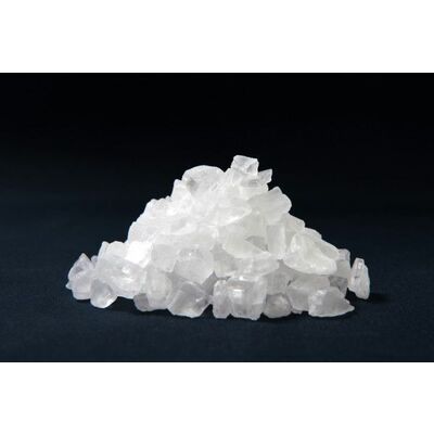 Zoutkristallen 15kg