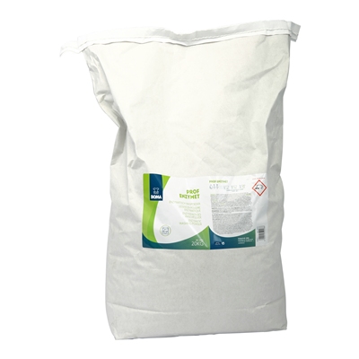 Boma Prof Enzymet 20kg
