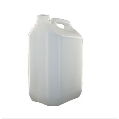 Empty can Boma 5 l