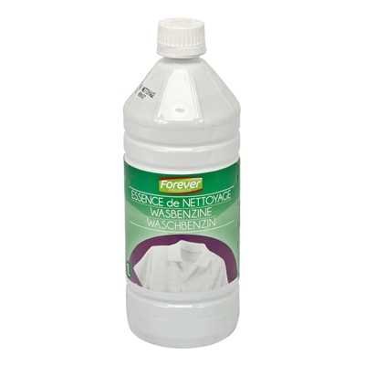 Wasbenzine 1L