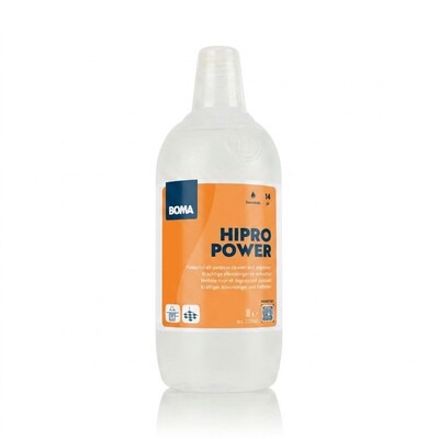 Hipro Power - 1 l (Anciennement FD Hipro / Bielon)