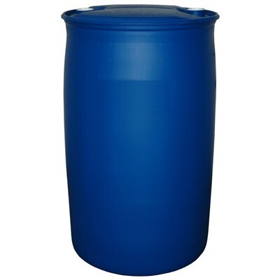 Autoscrub Shine 12 200L