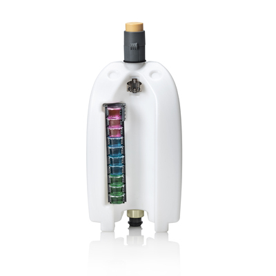 I-DOSE Kit de départ