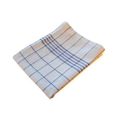 Ess cuisinne lin/cot 60x80cm