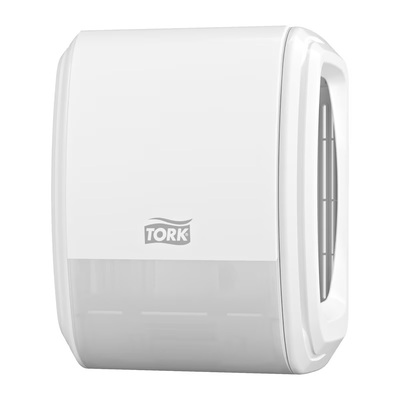 Tork Con. air freshener disp