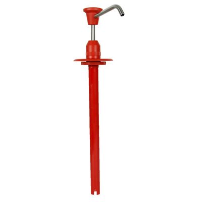 Pump for Dreumex Citrus