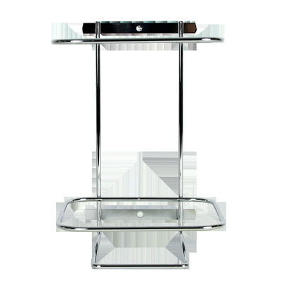 Wall mount Dreumex Citrus