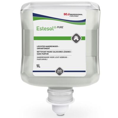 Estesol Pure - 1 l