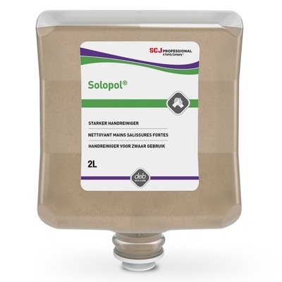 Solopol Classic 2L