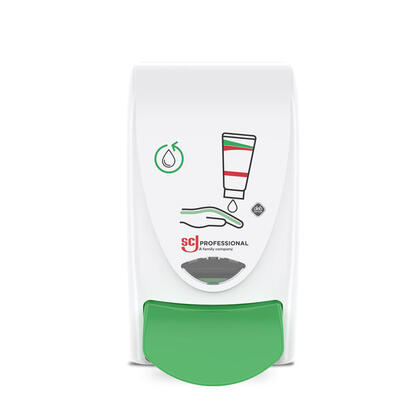 Deb Stoko disp. Restore 1L