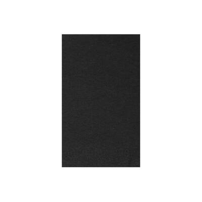 Tork Napkin Black 2l 8-V 39x39cm 12x150pcs