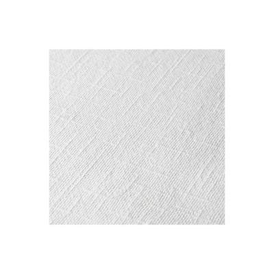 Tork Linstyle Napkin White