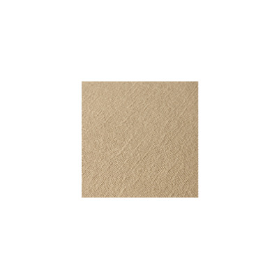 Tork Linstyle Napkin Biscuit 4-v 39x39cm 12x50pcs