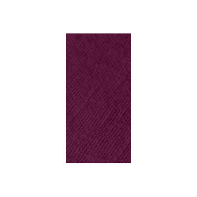 Tork linstyle serviette 1c 8pl