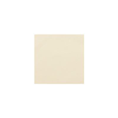 Tork Napkin Sand 2l 4-v39x39cm 12x150pcs